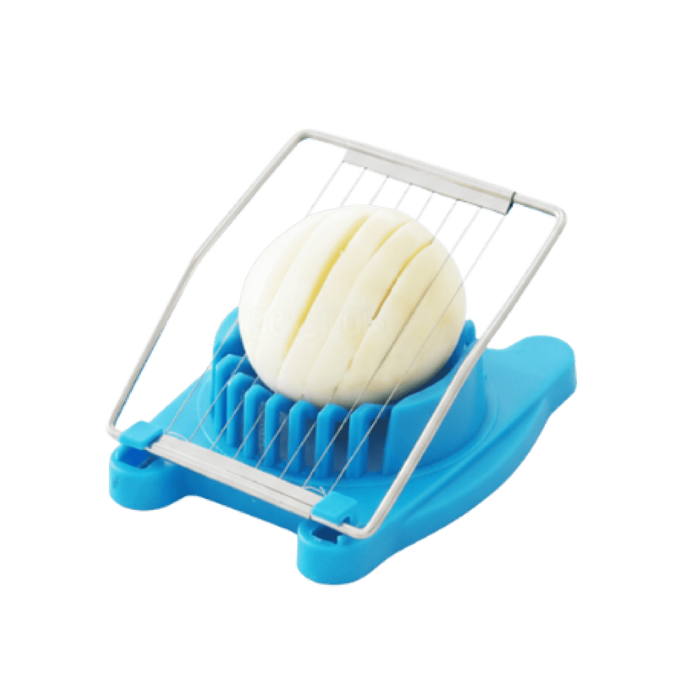 PERU Tool - Egg Slicer - T-1-PR - eat2explore