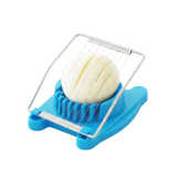 Fun Cooking Tool (FAMILY Edition)