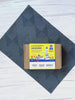 Unboxing Ukraine family edition box