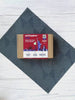 Unboxing USA family edition box