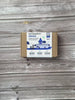 Unboxing Israel family edition box