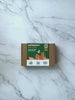 Unboxing Ireland Family edition box