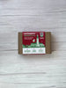 Unboxing Morocco family edition box