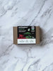 Unboxing Kenya family edition box