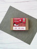 Unboxing Peru box