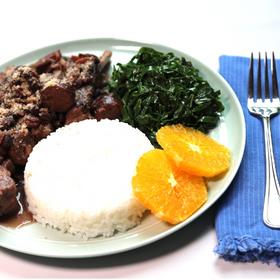 Feijoada