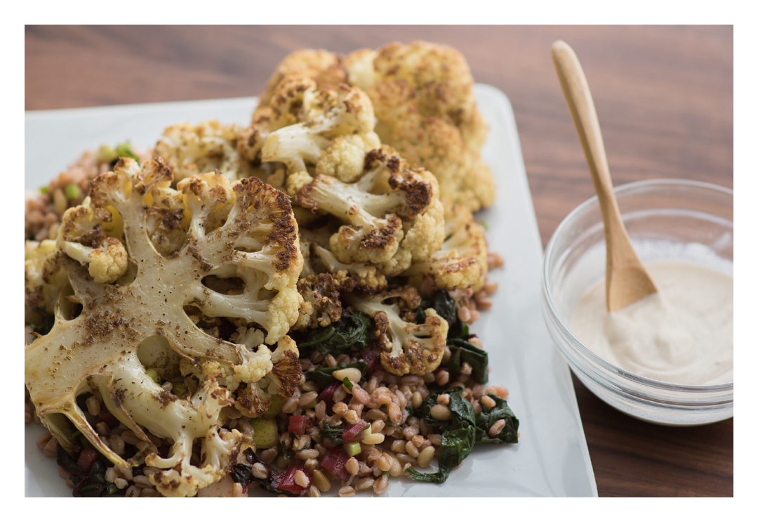 explore Israel! eat2explore