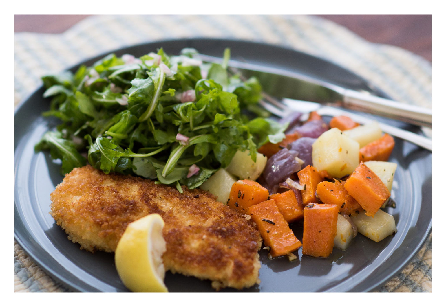 Recipe Image
