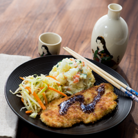 Katsu