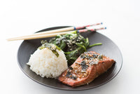 Teriyaki