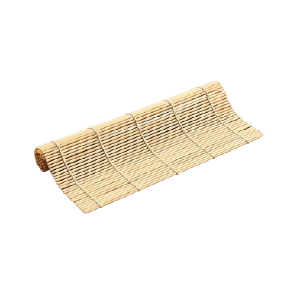 SOUTH KOREA Tool - Bamboo Mat