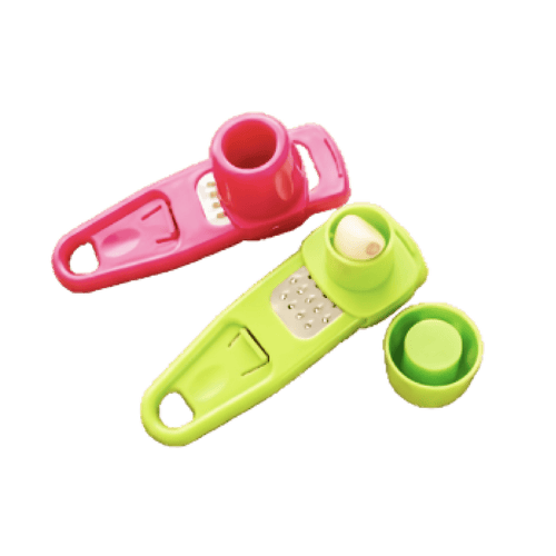 Fun Cooking Tool - Spain