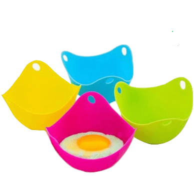 SWEDEN Tool - Egg Poacher - T-1-SW - eat2explore