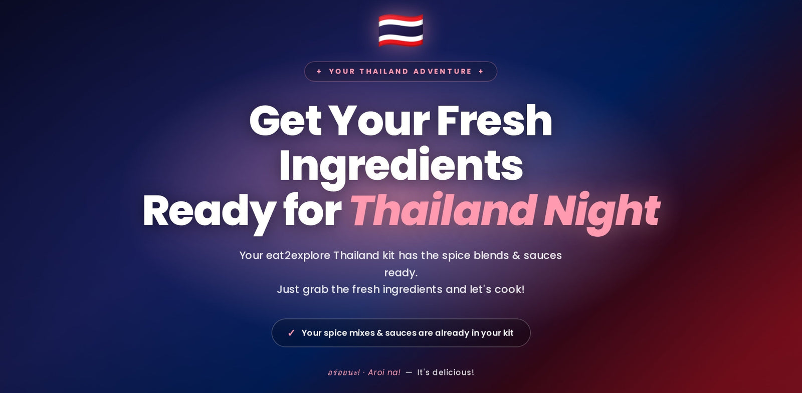 Thailand