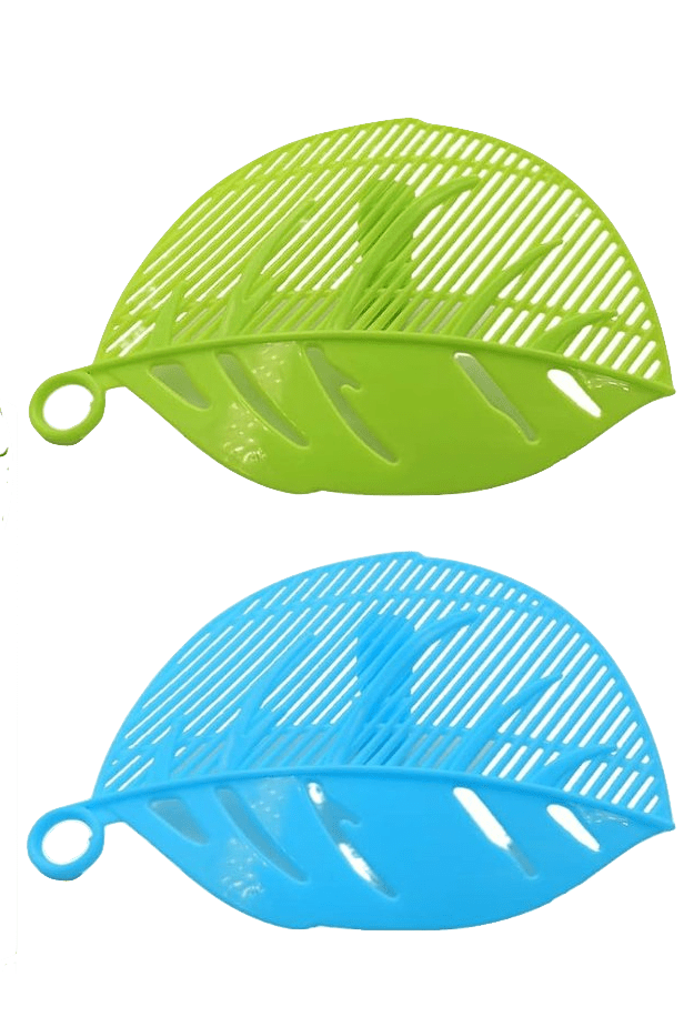 THAILAND Tool - Rice Strainer