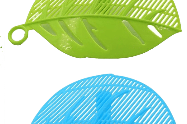 THAILAND Tool - Rice Strainer - T-1-TH - eat2explore