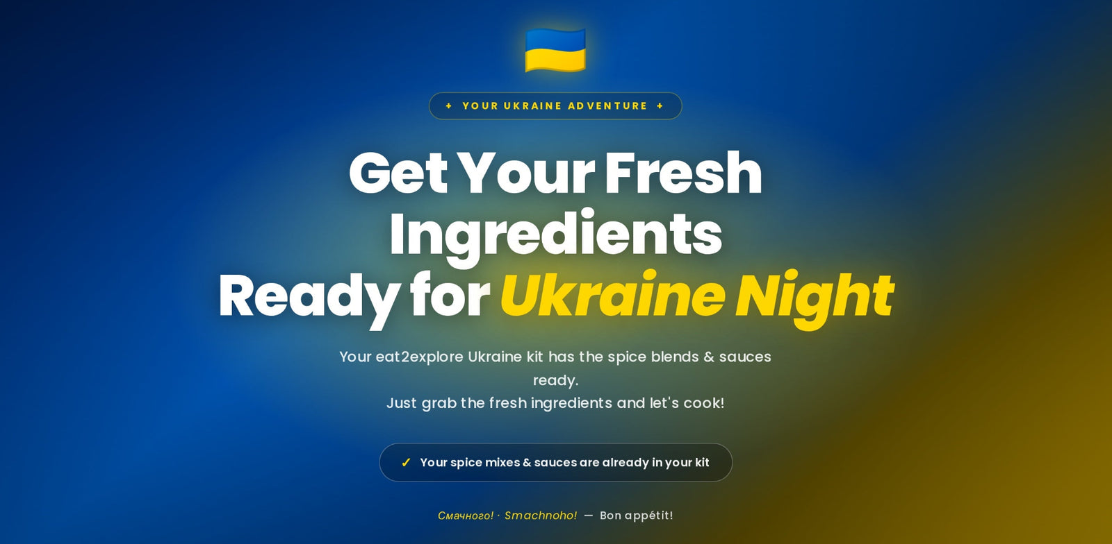 Ukraine