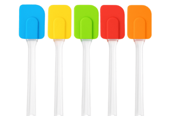 UNITED KINGDOM Tool - Spatula - T-1-UK - eat2explore