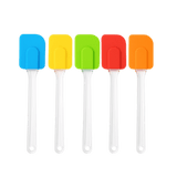Fun Cooking Tool 
