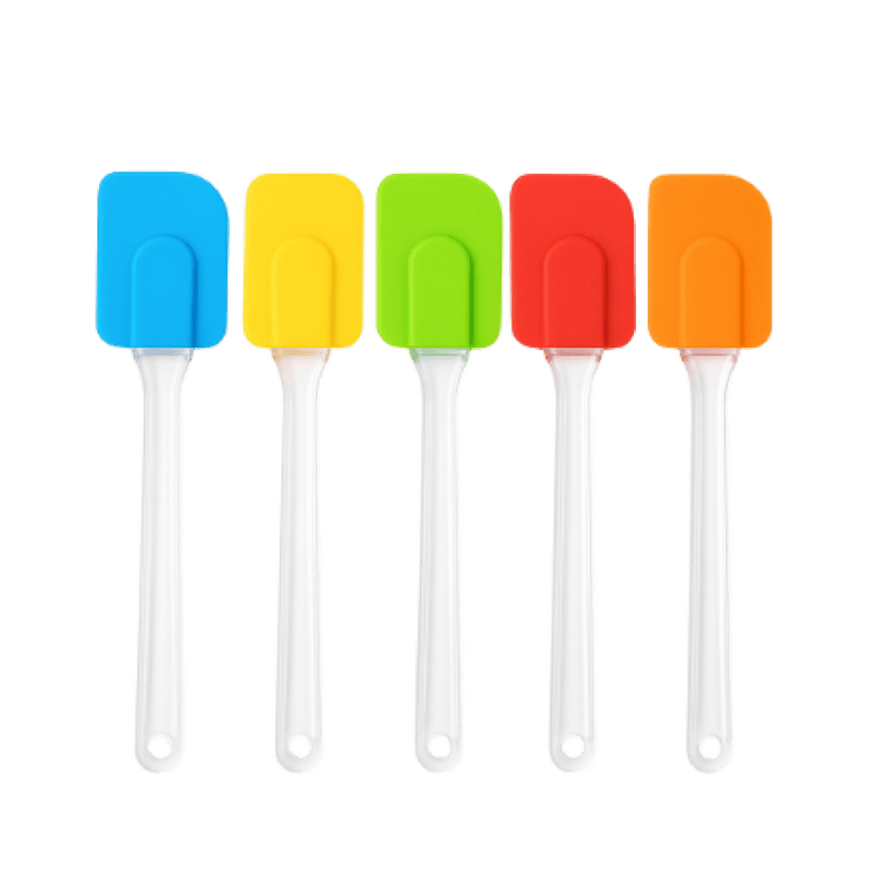 UNITED KINGDOM Tool - Spatula - T-1-UK - eat2explore
