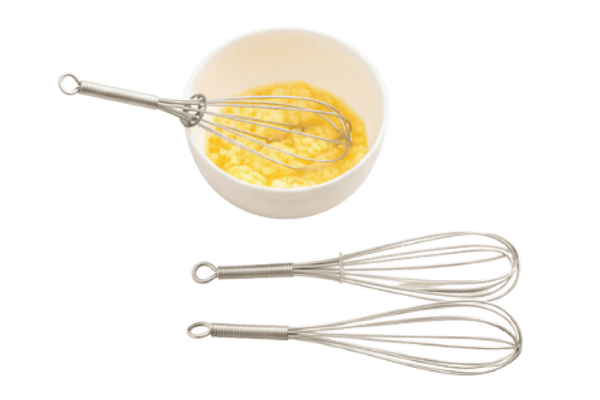 USA Tool - Whisk - T-1-UN - eat2explore