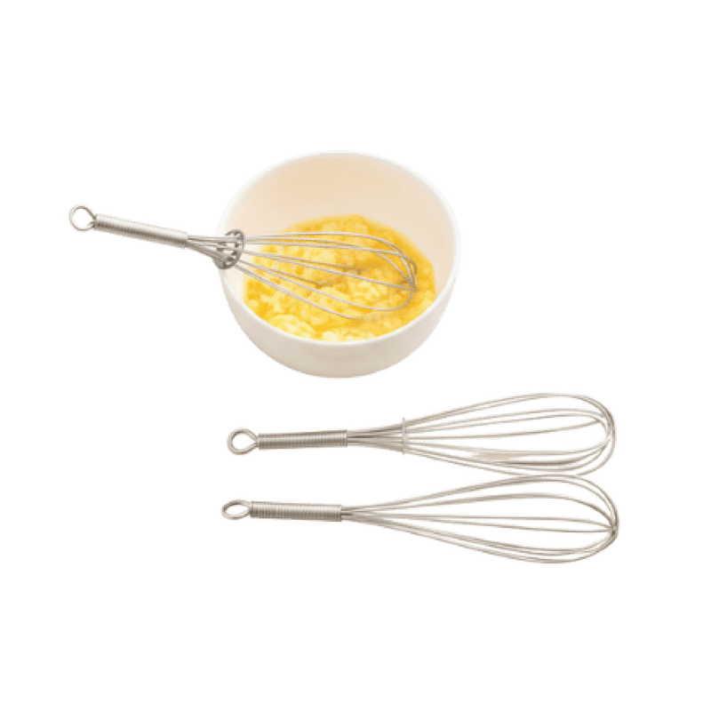 USA Tool - Whisk - T-1-UN - eat2explore