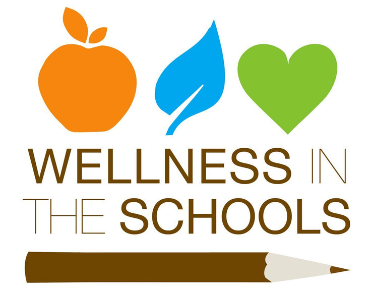 explore Healthy Eating! (20% to Wellness in the Schools) - featuring Chef Bill Telepan