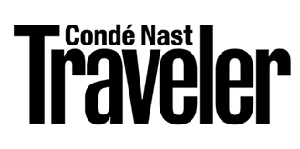 Conde Nast Traveler