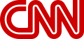 CNN