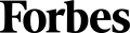 Forbes